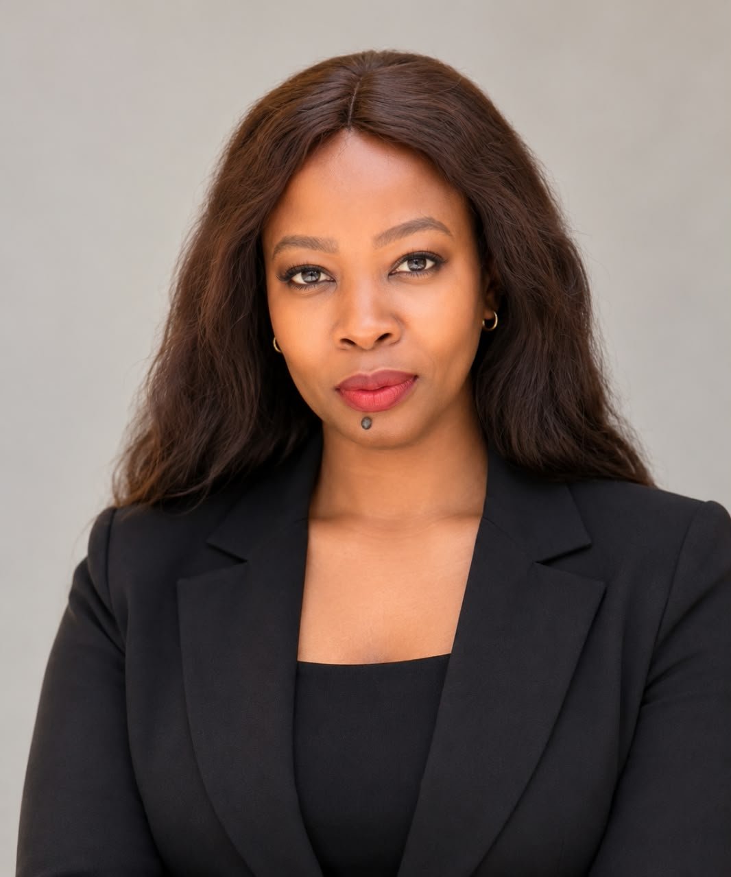 Peggy Ong'ayo